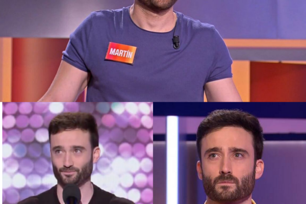 Martín Escolar ha decidido responder con firmeza a la oleada de crític...