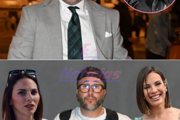 Kiko Rivera habría tomado una decisión inesperada después del ictus. Y...