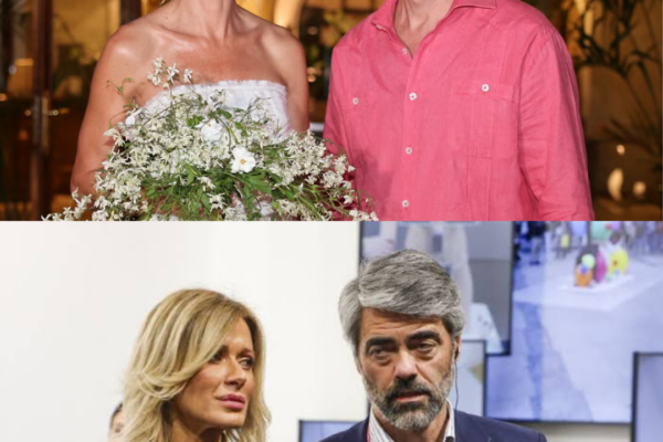 Luis Enríquez rompió su silencio tras las críticas recibidas por su at...