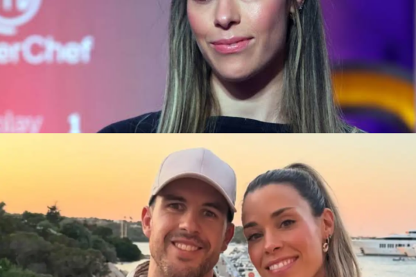 La desgarradora confesión de Marta Sanahuja que rompe el corazón: R...